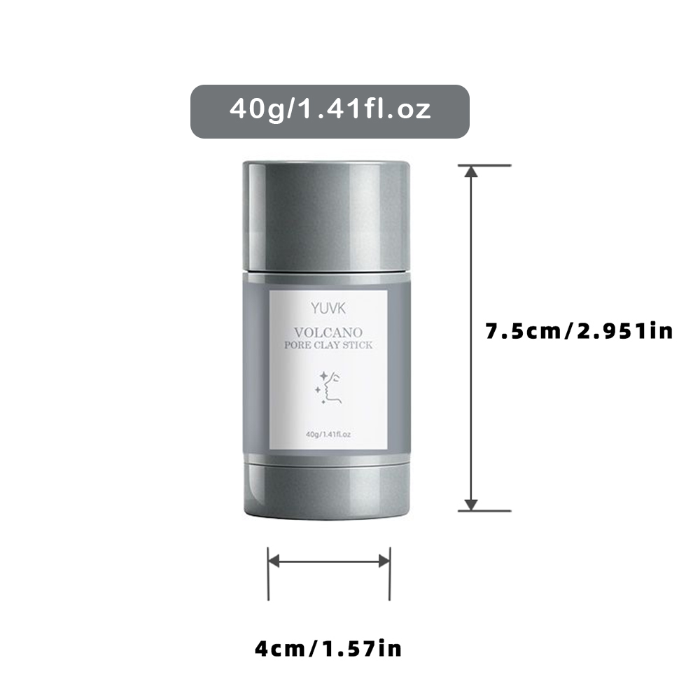 Mascarilla Facial en Barra de  - Dust Mask Construction reseña y precio