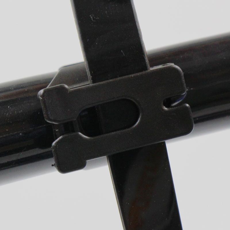 Sujetador de Correa de Silicon - Silicone Mask Bracket reseña y precio