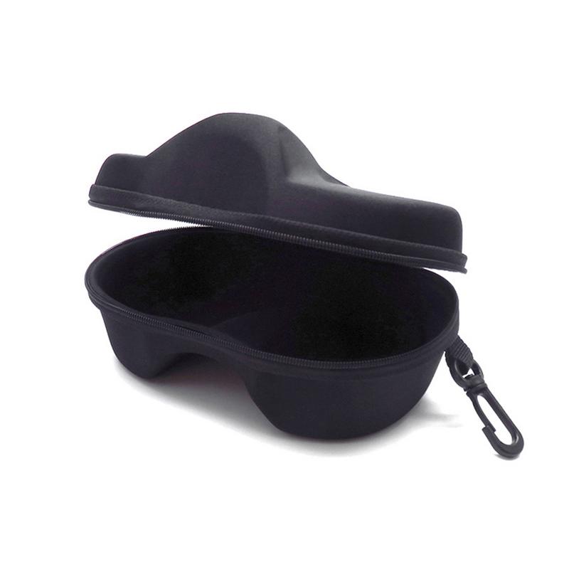 Caja de almacenamiento de gafa - Face Mask Storage Box reseña y precio