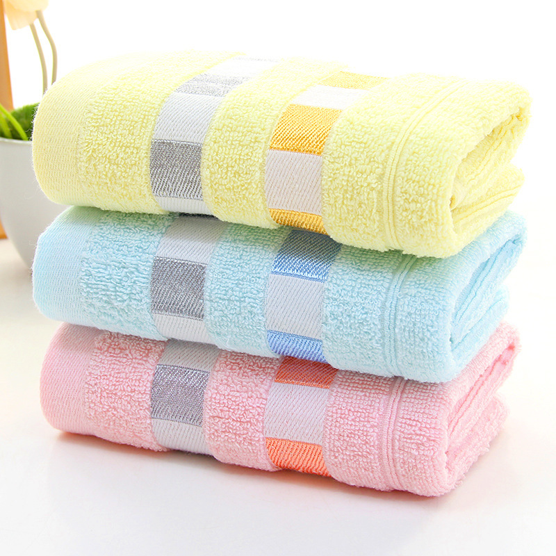 Toallas de mano de algodón 100 - Cloth Face Mask Washable reseña y precio