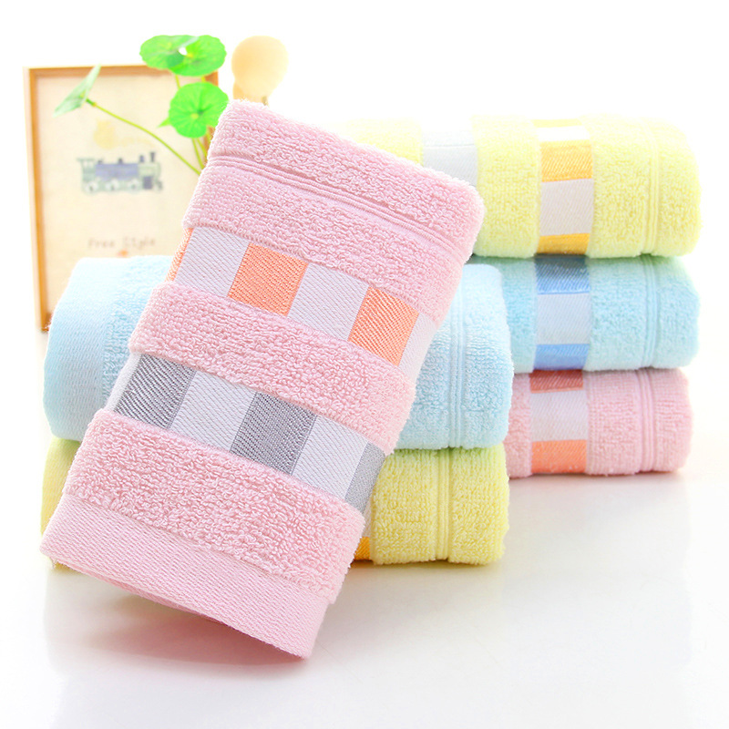 Toallas de mano de algodón 100 - Cloth Face Mask Washable reseña y precio