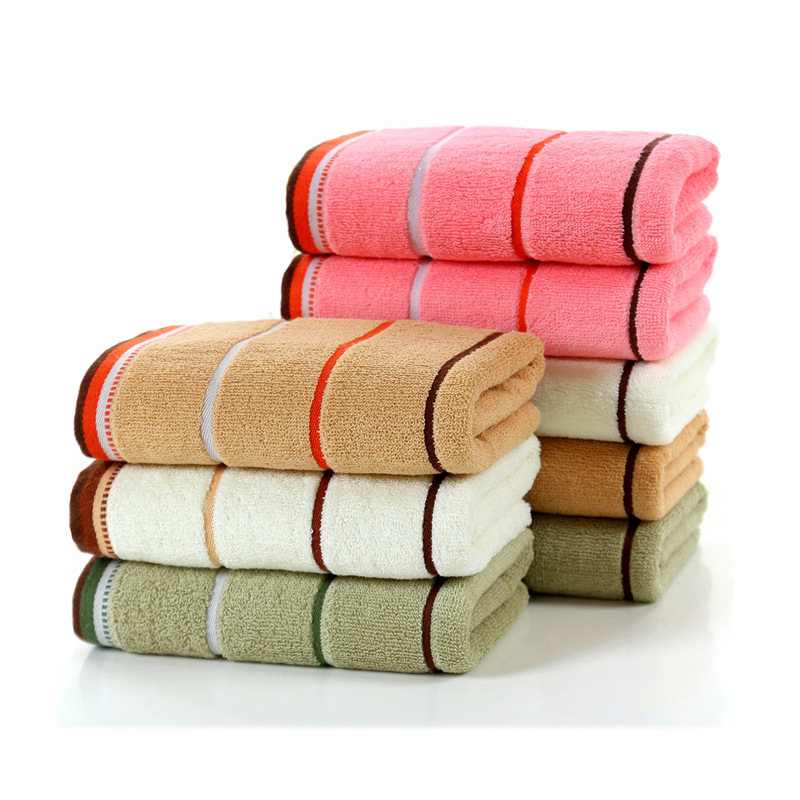 Toallas de mano de algodón 100 - Cloth Face Mask Washable reseña y precio
