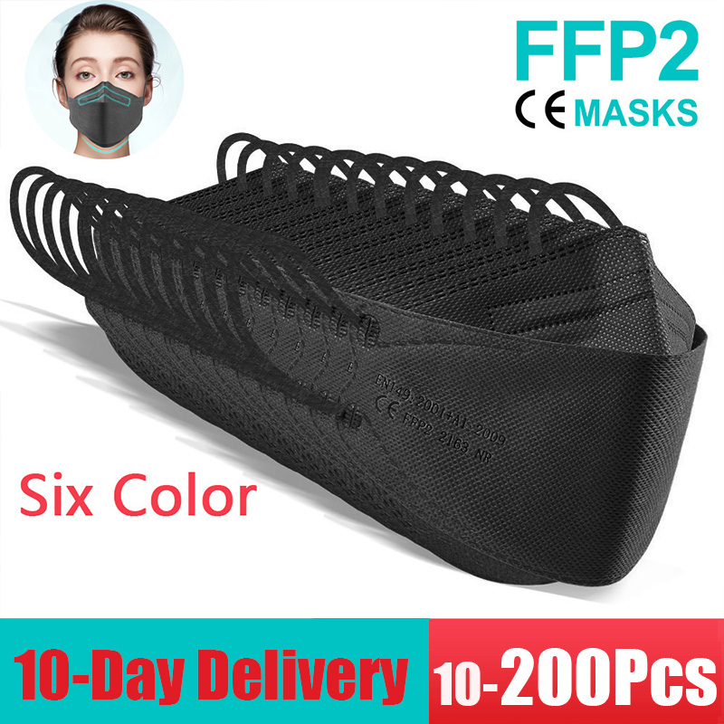 ¡Entrega en 10 días! Mascarill - Disposable Surgical Mask reseña y precio