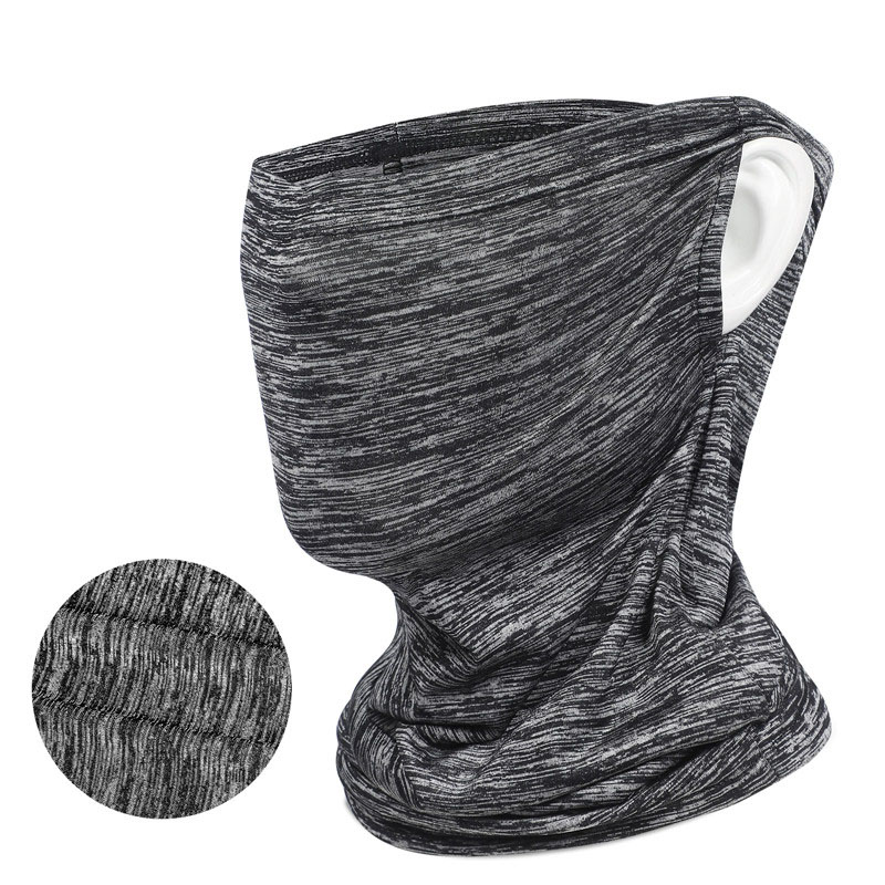 WEST BIKING-mascarilla de cicl - Sports Mask Breathable reseña y precio