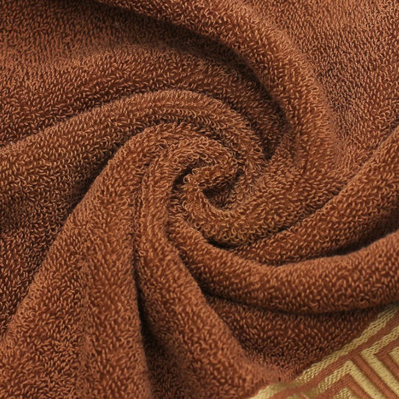 1/4/6 Toallas de Algodón Marró - Cloth Face Mask Washable reseña y precio