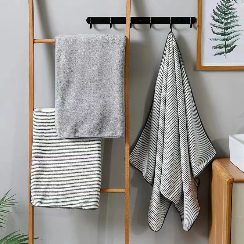 Toalla grande de terciopelo co - Cloth Face Mask Washable reseña y precio