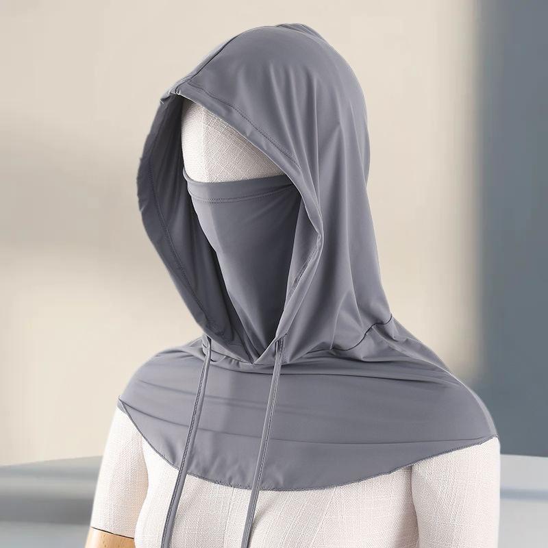 Nueva máscara transpirable con - Sports Mask Breathable reseña y precio
