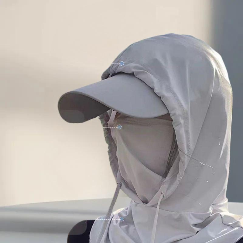 Nueva máscara transpirable con - Sports Mask Breathable reseña y precio
