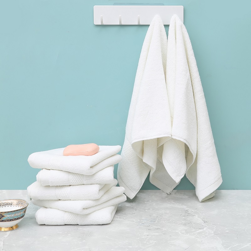 Juego de toallas de algodón pa - Cloth Face Mask Washable reseña y precio