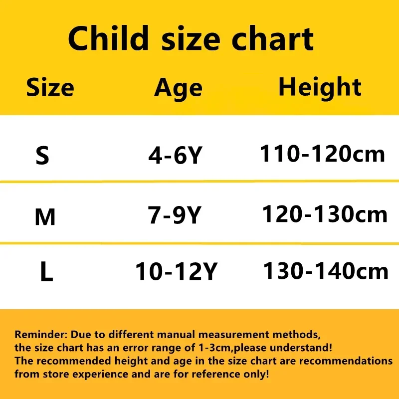 Armadura Mandaloriana Beska, R - Kids Face Mask reseña y precio